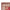 KASAK RUNNER - Red - 3.01m x 0.79m
