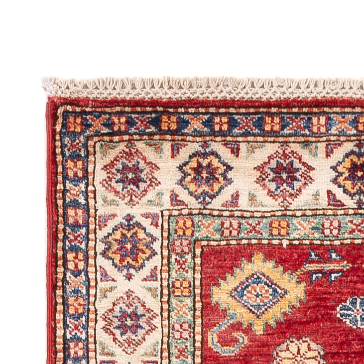 KASAK RUNNER - Red - 3.01m x 0.79m