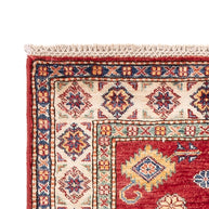 KASAK RUNNER - Red - 3.01m x 0.79m