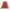 KASAK RUNNER - Red - 3.01m x 0.79m