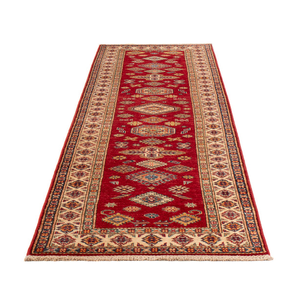 KASAK RUNNER - Red - 3.01m x 0.79m