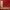 KASAK RUNNER - Red - 3.01m x 0.79m