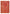 SULTANI - RED - 2.01m X 1.52m