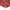 SULTANI - RED - 2.01m X 1.52m