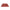 SULTANI - RED - 2.01m X 1.52m