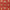 SULTANI - Red - 2.41m x 1.71m