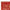 SULTANI - Red - 2.41m x 1.71m