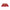 SULTANI - Red - 2.41m x 1.71m