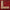 SULTANI - Red - 2.41m x 1.71m
