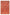 SULTANI - Red - 3.06m x 2.04m