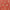 SULTANI - Red - 3.06m x 2.04m