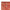 SULTANI - Red - 3.06m x 2.04m