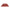 SULTANI - Red - 3.06m x 2.04m