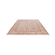 Grey - Area Rug - 3.00m x 2.07m