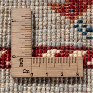 Grey - Area Rug - 3.00m x 2.07m