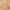 Decor Rug - PISTACHIO - 2.90m x 2.07m