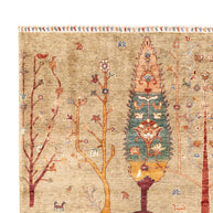 Decor Rug - PISTACHIO - 2.90m x 2.07m