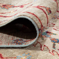 Decor Rug - PISTACHIO - 2.90m x 2.07m