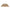 Decor Rug - PISTACHIO - 2.90m x 2.07m