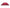 FINE AFGHAN BOKHARA - Red - 2.33m x 1.73m