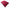 FINE AFGHAN BOKHARA - Red - 2.33m x 1.73m