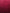 FINE AFGHAN BOKHARA - Red - 2.33m x 1.73m