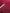 FINE AFGHAN BOKHARA - Red - 2.33m x 1.73m