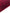 FINE AFGHAN BOKHARA - Red - 2.33m x 1.73m