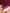 FINE AFGHAN BOKHARA - Red - 2.33m x 1.73m