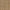 AFGHAN RUG - Beige -  3.62m x 2.71m