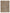 AFGHAN RUG - Beige -  3.06m x 2.44m