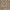 AFGHAN RUG - Beige -  3.06m x 2.44m