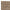 AFGHAN RUG - Beige -  3.06m x 2.44m