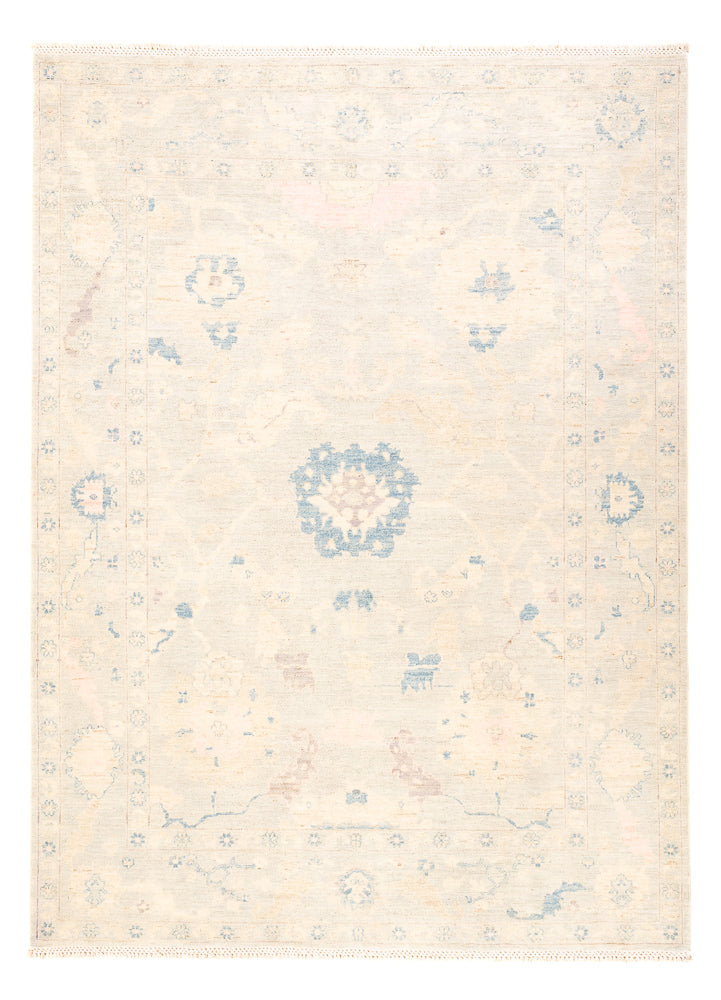 SHAHI - WOOLEN RUG | 2.31 x 1.70m