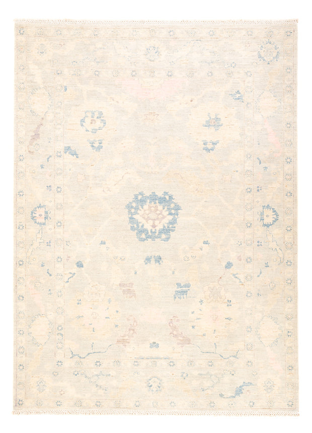 SHAHI - WOOLEN RUG | 2.31 x 1.70m