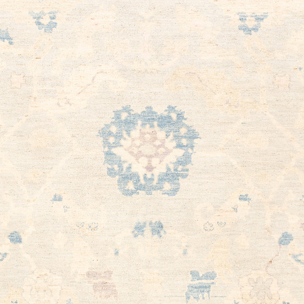 SHAHI - WOOLEN RUG | 2.31 x 1.70m