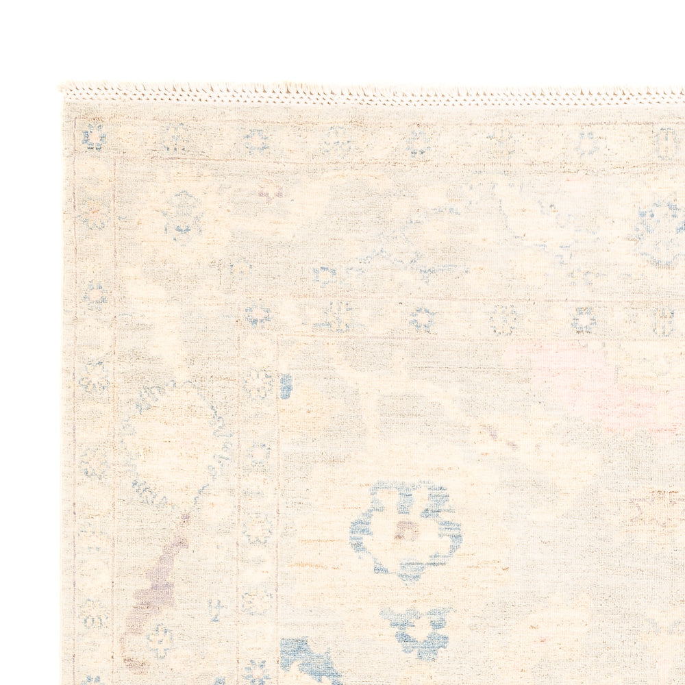 SHAHI - WOOLEN RUG | 2.31 x 1.70m