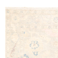 SHAHI - WOOLEN RUG | 2.31 x 1.70m