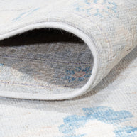SHAHI - WOOLEN RUG | 2.31 x 1.70m