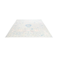 SHAHI - WOOLEN RUG | 2.31 x 1.70m