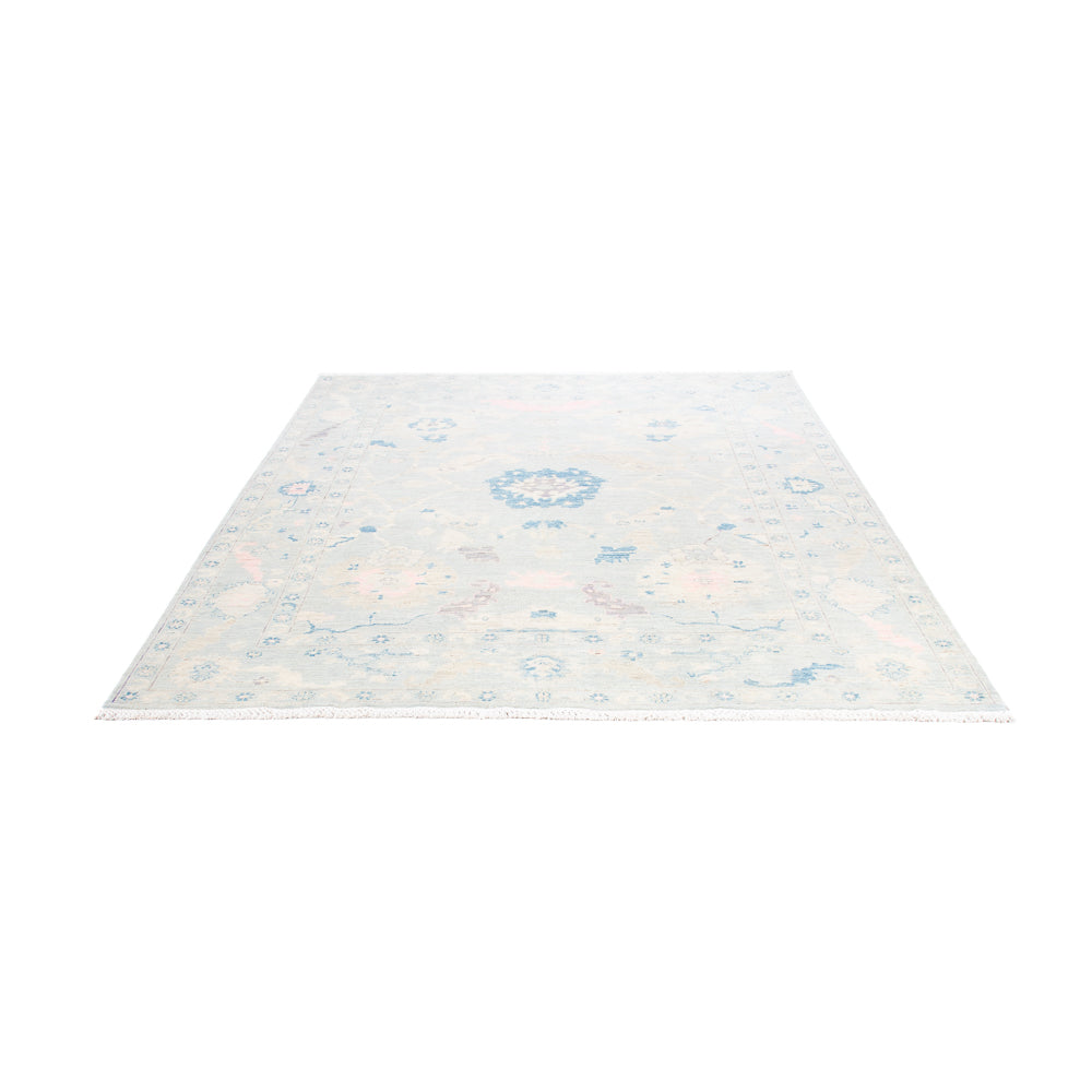 SHAHI - WOOLEN RUG | 2.31 x 1.70m