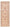 KASAK RUNNER - Beige - 1.73m x 0.60m
