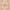KASAK RUNNER - Beige - 1.73m x 0.60m