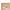 KASAK RUNNER - Beige - 1.73m x 0.60m