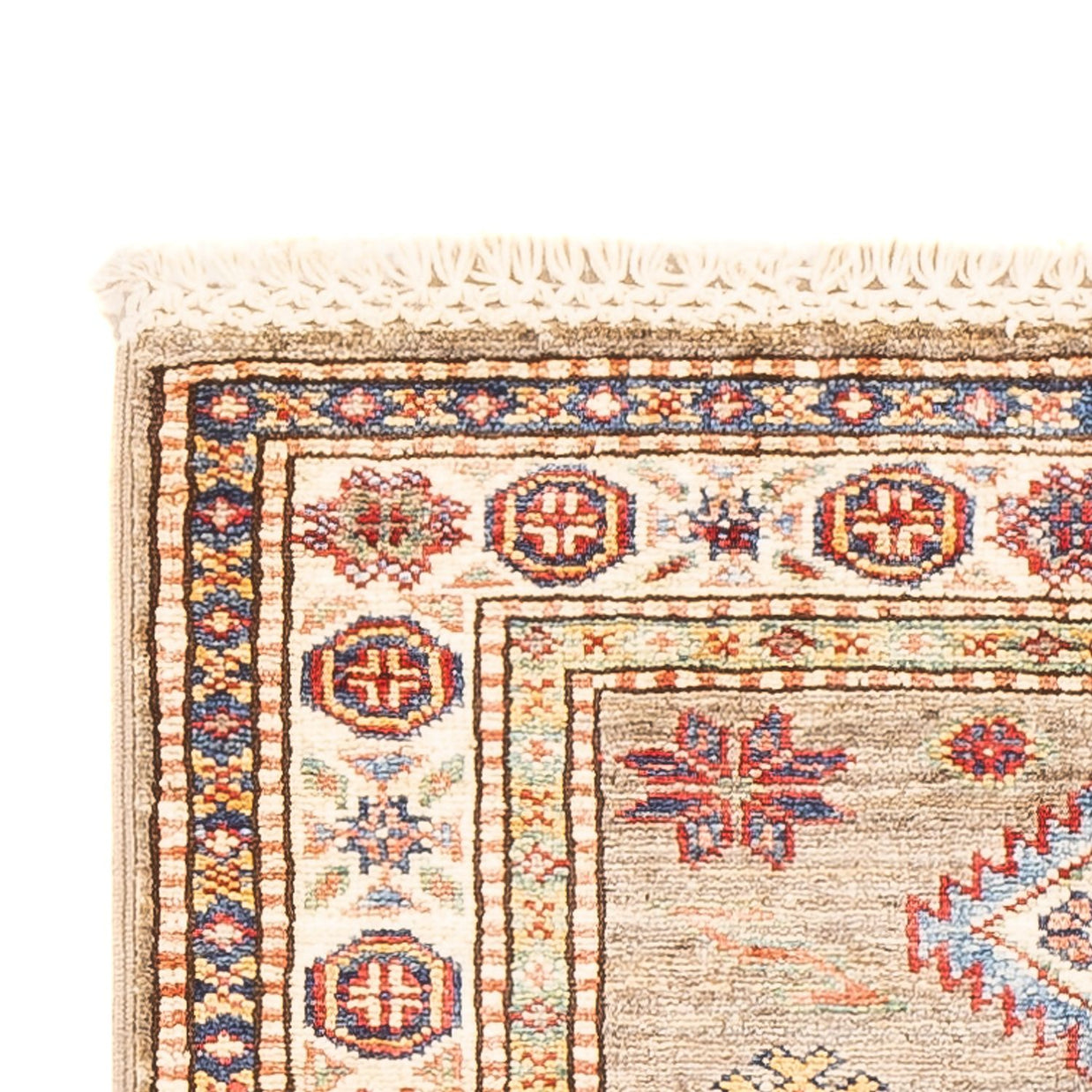KASAK RUNNER - Beige - 1.73m x 0.60m