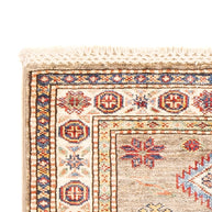 KASAK RUNNER - Beige - 1.73m x 0.60m