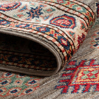 KASAK RUNNER - Beige - 1.73m x 0.60m