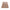 KASAK RUNNER - Beige - 1.73m x 0.60m