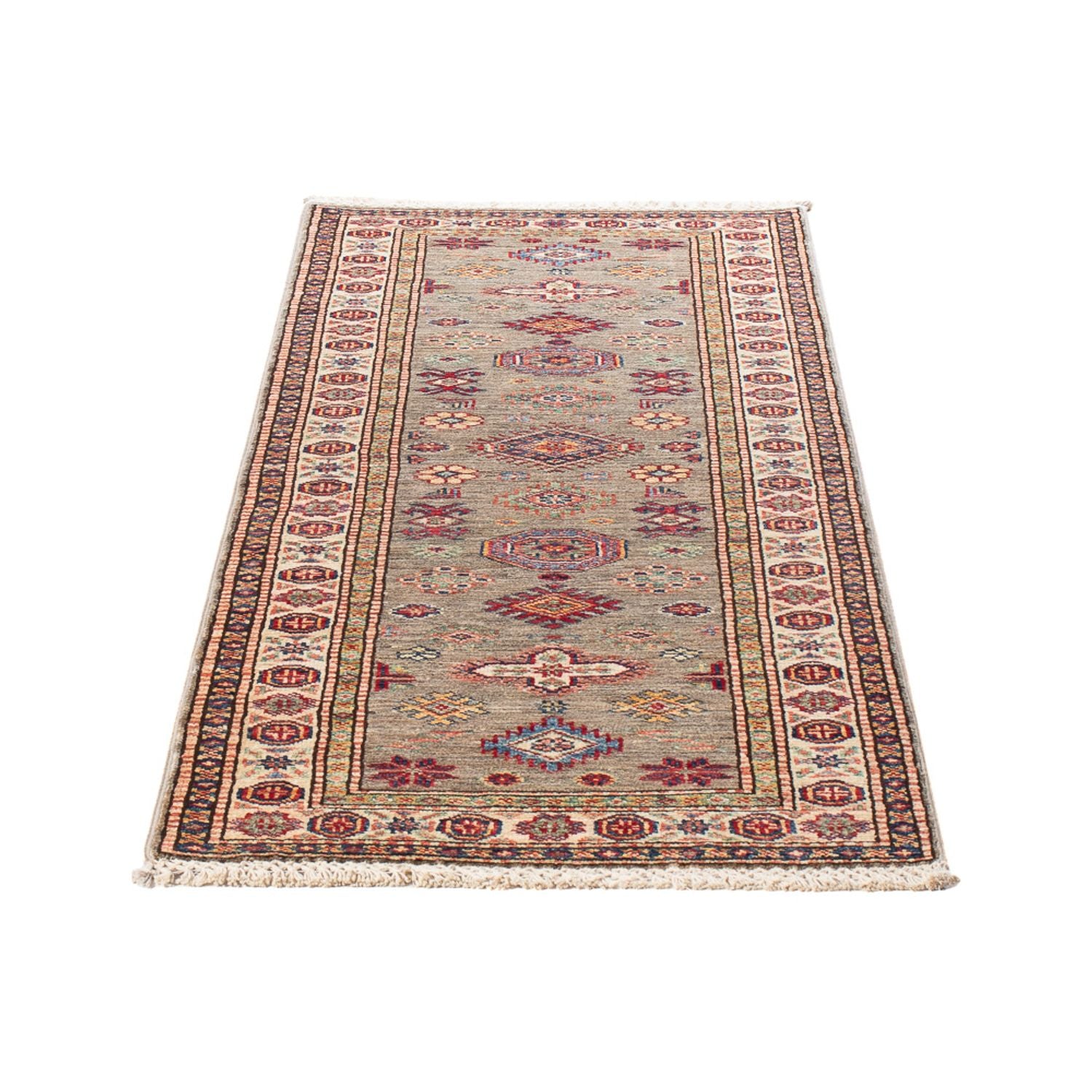 KASAK RUNNER - Beige - 1.73m x 0.60m