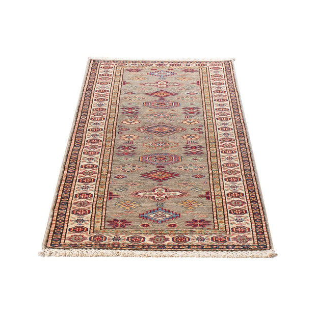 KASAK RUNNER - Beige - 1.73m x 0.60m